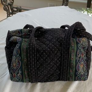 Vera Bradley bag